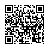 QR Code for bitcoin:1CbZ3ViBfDLHXCYGYpFcFfkNcPnomTD3xX