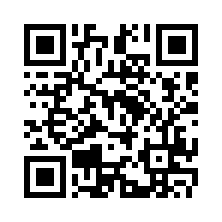 QR Code for bitcoin:1CbZBRDRvxsu7FANt6j1NVc5WRmsd2DoEe