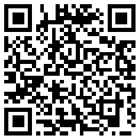 QR Code for bitcoin:1CbZH4LHFCc8XWNqgFCvFdjiZ2NLwatMyH