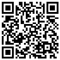 QR Code for bitcoin:1CbZLfSGkhRSKA2Xfy2oWiD27LEsB5UcAV