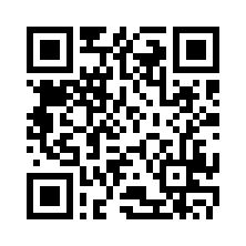QR Code for bitcoin:1CbZYo5MZoxfP9kWQAnBgYu9F4cG2N11jJ