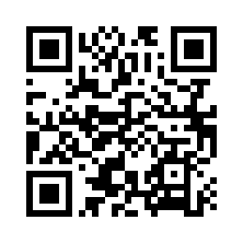 QR Code for bitcoin:1CbZatweY3VAdRBAvnePhToMo3CVumyzwh