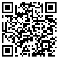 QR Code for bitcoin:1CbZcgm8LfbrG43M43C2G98bto6Fvc5thE