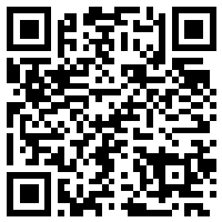 QR Code for bitcoin:1CbZnyjXTgdaLnTFSn372qeFdFMVf2ijVz