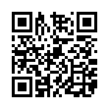 QR Code for bitcoin:1CbZvNYZ7eXpfRV3KVz48XefiVCw7Q4W8a