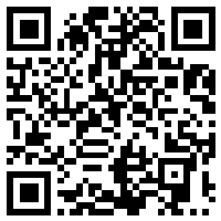 QR Code for bitcoin:1Cba4z7XpAkwGi3c1vmoPH4DhrgVLLnS1Y