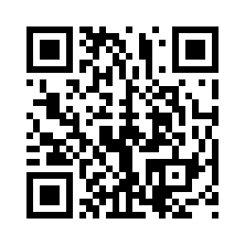 QR Code for bitcoin:1Cba7YVUs1bpPbZeuvP3HCv3GstFZWgw95