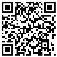 QR Code for bitcoin:1CbaBARVtuRJP7pwvuRpHpeg9m2s9caehS