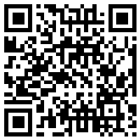 QR Code for bitcoin:1CbaBDCtt2CQzSCct8gYz2sG8SPU8iUREJ