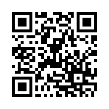 QR Code for bitcoin:1CbaCwCU51VFpHuQ9XQYVxbQ63QCT51o7w