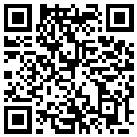 QR Code for bitcoin:1CbaZXyaQ2dXYanFA2fRJV6VWCBj3fHDkz