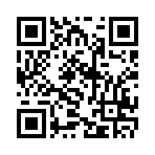 QR Code for bitcoin:1CbasRt5za9gSEZXG6q7SWT2Pb8duwjXUW