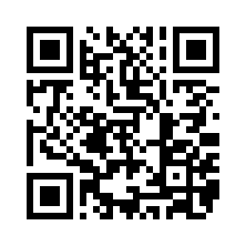 QR Code for bitcoin:1Cbb4H88SeuKRQBg2eGdLerPgsVBceBgth