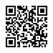 QR Code for bitcoin:1Cbb82Z7i8zZEdc5MRTst741RUDD14HX1c