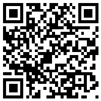 QR Code for bitcoin:1CbbAozMhKda47AsXayD2mJVKPm31eVKvy