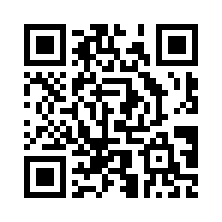QR Code for bitcoin:1CbbF3P41AXzkdskG6WFS7nQJqVmxkUBgz