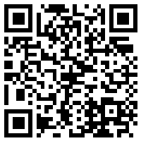 QR Code for bitcoin:1CbbNBTe24RZjM14gQb77f1BB4e4GJwQDS