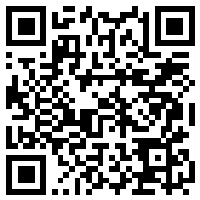 QR Code for bitcoin:1CbbSctoLVor4eTAMQid8Zhf1qhuHras32