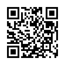 QR Code for bitcoin:1Cbbe31uz4LEUkB6fv7Sav8MDJzAsYFxaZ