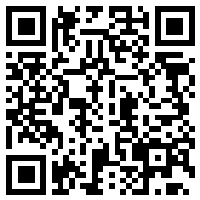 QR Code for bitcoin:1CbbjVvsmXfjPEtUNnZYMTYoBzwgvB2NG