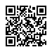 QR Code for bitcoin:1CbbubnXnNFh3Twf7jPbivShAcEbEch4Dy