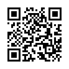 QR Code for bitcoin:1Cbc2DzGeoLVDJggvoaf3Bb9ZnLUZMBxVL