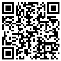 QR Code for bitcoin:1CbcNeFm1aqoxATnWDSEqeZNBG9DSqgBuy