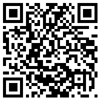 QR Code for bitcoin:1CbccXToJPLah5M8noqs9Wo6WSw67RPZF4