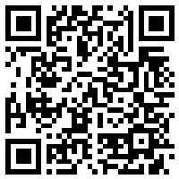 QR Code for bitcoin:1CbcfN2gcm8BspAdbZF9SA4Gg1vJ7GBSYK