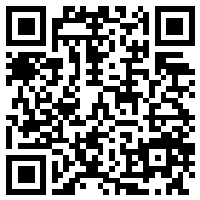 QR Code for bitcoin:1CbcqX3BY8CvsVKdxTQgWwCM4QJCJ7rowC