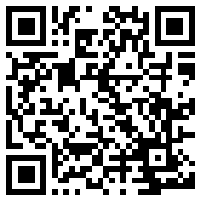 QR Code for bitcoin:1CbcuxRy6qNDjFSzSPVoX6wj16cJD12aTY