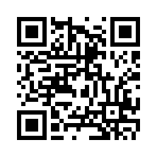 QR Code for bitcoin:1Cbd2U1AkdeiUqSSiRp5qCcq2QEVeXxHC7