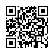 QR Code for bitcoin:1Cbd64ei9SVfFRZpAFkN8EwZEydc8Mr5ep