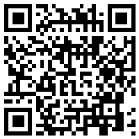 QR Code for bitcoin:1Cbd7ephEuHPfHGPUntpMKBxJfyhXQFoJQ