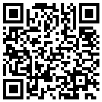 QR Code for bitcoin:1CbdKckLcaEXtGmcLxk9WN6U3jFFjYuHVp