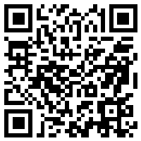 QR Code for bitcoin:1CbdPDL6iLLx4ahy5TnFCZddXcxgpse4CT