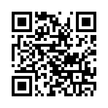 QR Code for bitcoin:1CbdPFTrGuNMFiRZoRxungwKXkmfbgAkvV