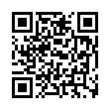 QR Code for bitcoin:1CbdZUJbKLMHMi6ZGUSb9U7mbfabbsL6SL