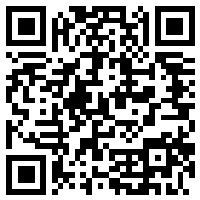QR Code for bitcoin:1Cbdaf2NhuwfdshCCqVLnys5pP2WEENQjV