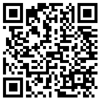 QR Code for bitcoin:1CbdcH2RWdTcACaUcDZqECs4HW6c6Fynqv