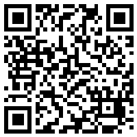 QR Code for bitcoin:1CbddVn4RvbzD9YWL62EzHimPUYFdCvMeT