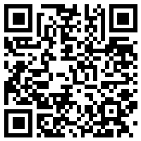 QR Code for bitcoin:1CbdixhcCM5Whuibr577PrmmemgBocotep