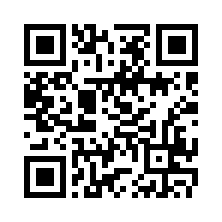 QR Code for bitcoin:1CbdoYp27JSKfpk4MBBfmo4ypaMHFC91Jz