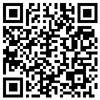 QR Code for bitcoin:1Cbdqfs28B5NL7hWCTppHj9PfK4BDXEPJ4
