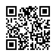 QR Code for bitcoin:1CbdrAWbEFwzoKuuieifd22bCvT87AMd6c