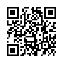 QR Code for bitcoin:1CbdzBFXQcsFtRhRz4DK4tMjXUPCt6c6dx