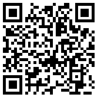 QR Code for bitcoin:1Cbe24dByPULDSRTnKbYdFrWDFNSccKDn