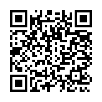 QR Code for bitcoin:1Cbe8Fx2VFFSCBUwJfq3HZGmq4f8W3tYur