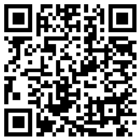 QR Code for bitcoin:1CbeMJCLDtQC7bjrP2dBcDmyqsxFGvsoVU