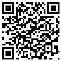 QR Code for bitcoin:1CbeQAbsLRVTE8CbZtfdQjGi2daZsof3jj